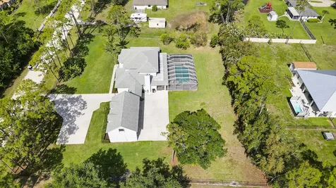 13747 55th Road N West Palm Beach FL 33411