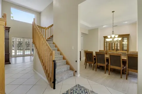 13747 55th Road N West Palm Beach FL 33411