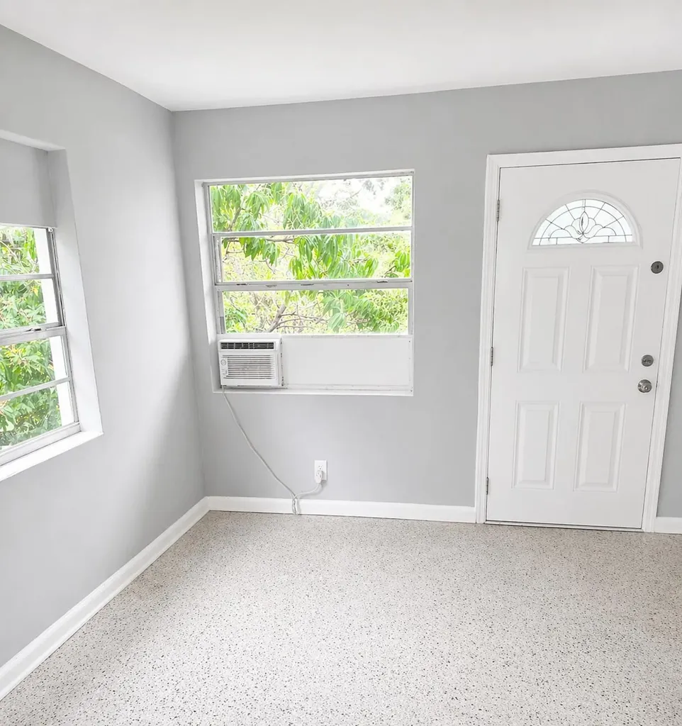 413 N Sapodilla Avenue West Palm Beach FL 33401