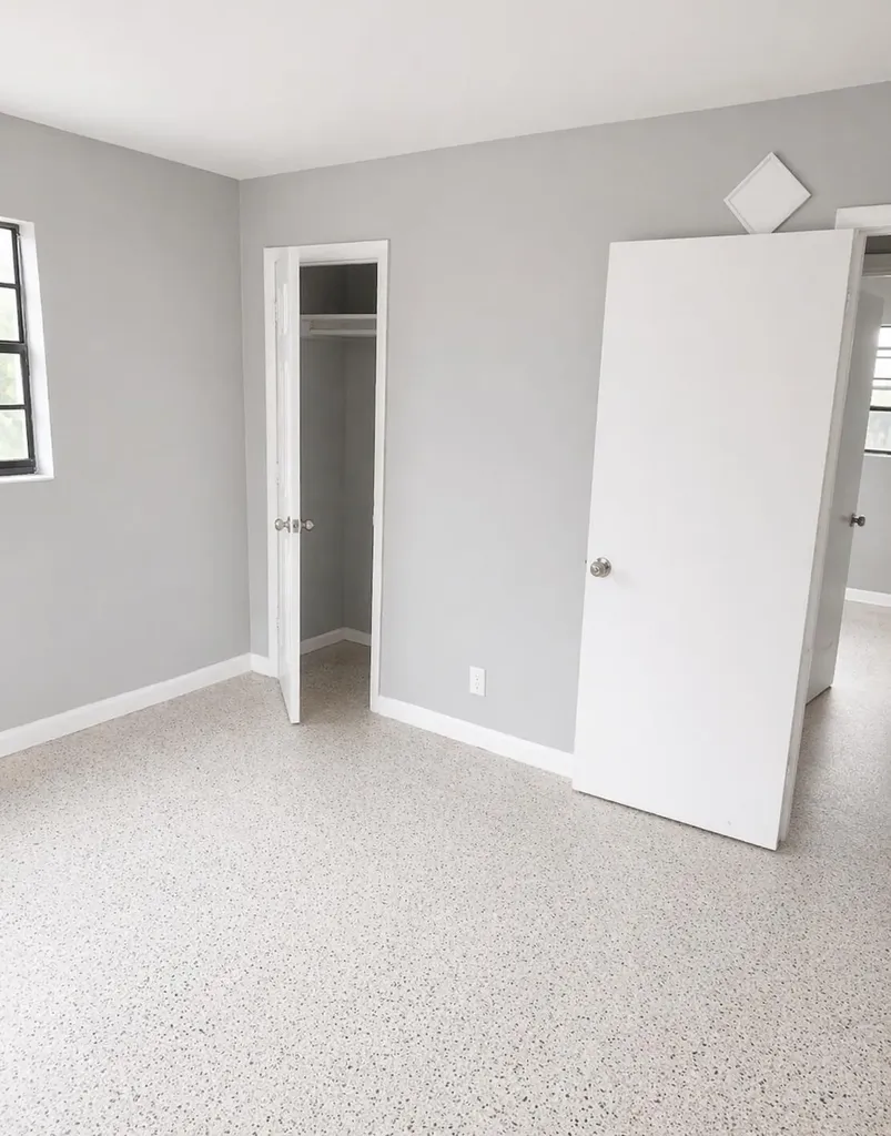 413 N Sapodilla Avenue West Palm Beach FL 33401