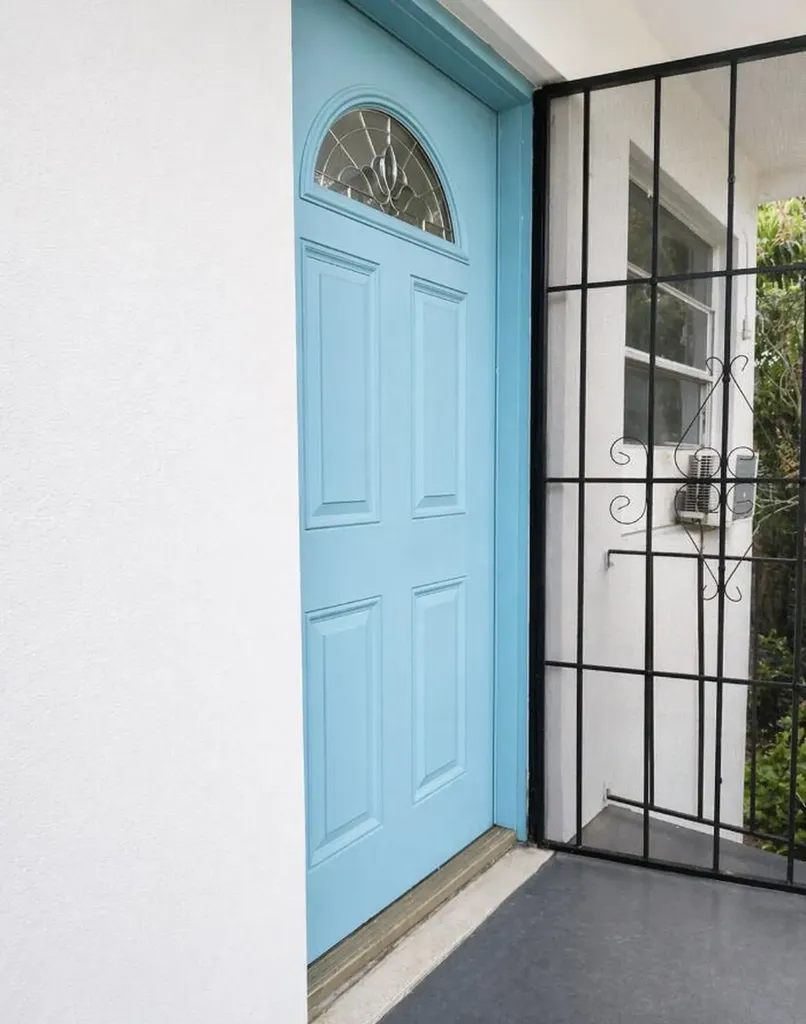 413 N Sapodilla Avenue West Palm Beach FL 33401