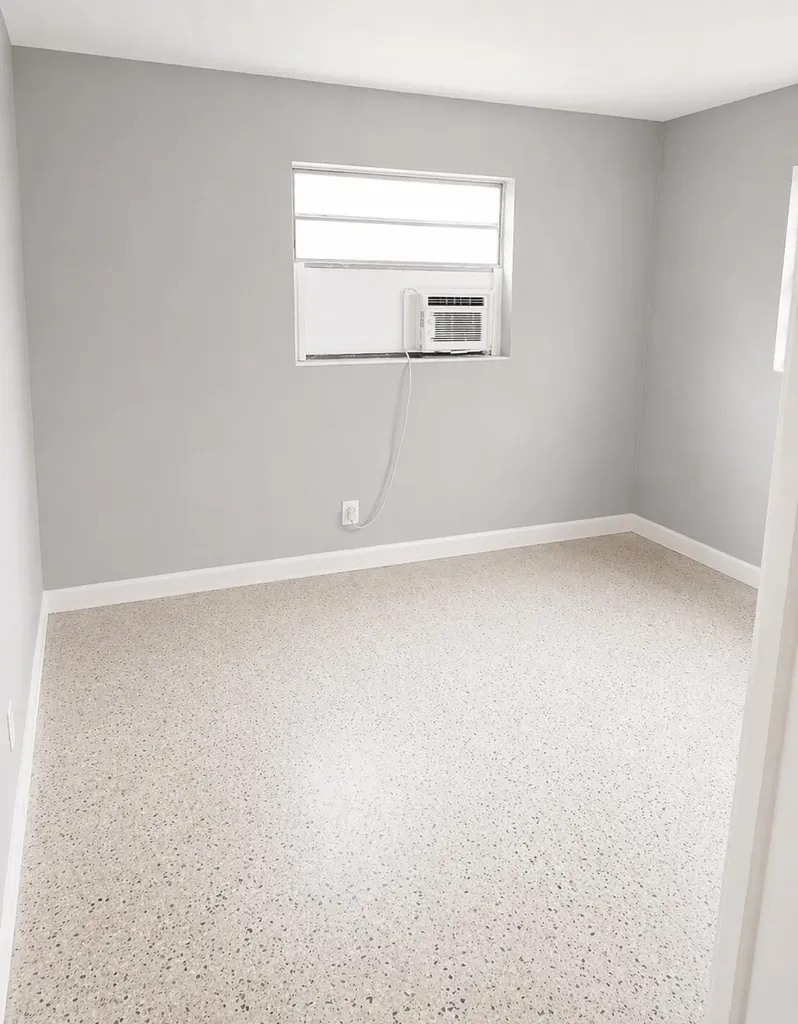 413 N Sapodilla Avenue West Palm Beach FL 33401