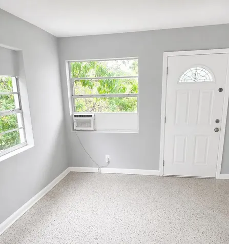413 N Sapodilla Avenue West Palm Beach FL 33401