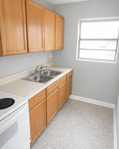 413 N Sapodilla Avenue West Palm Beach FL 33401
