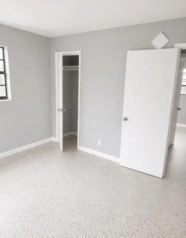 413 N Sapodilla Avenue West Palm Beach FL 33401