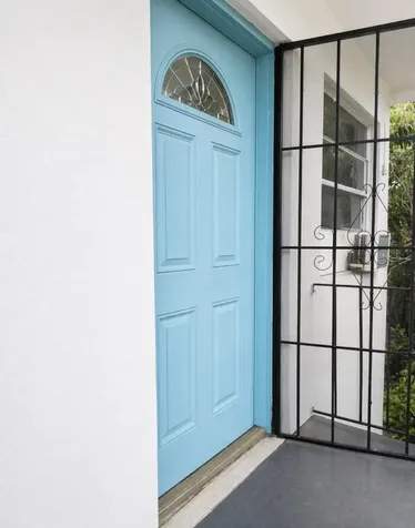 413 N Sapodilla Avenue West Palm Beach FL 33401