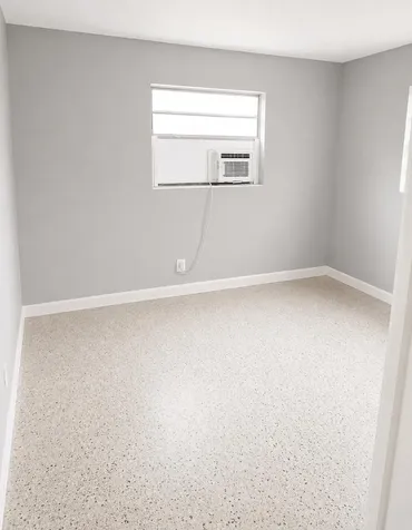 413 N Sapodilla Avenue West Palm Beach FL 33401