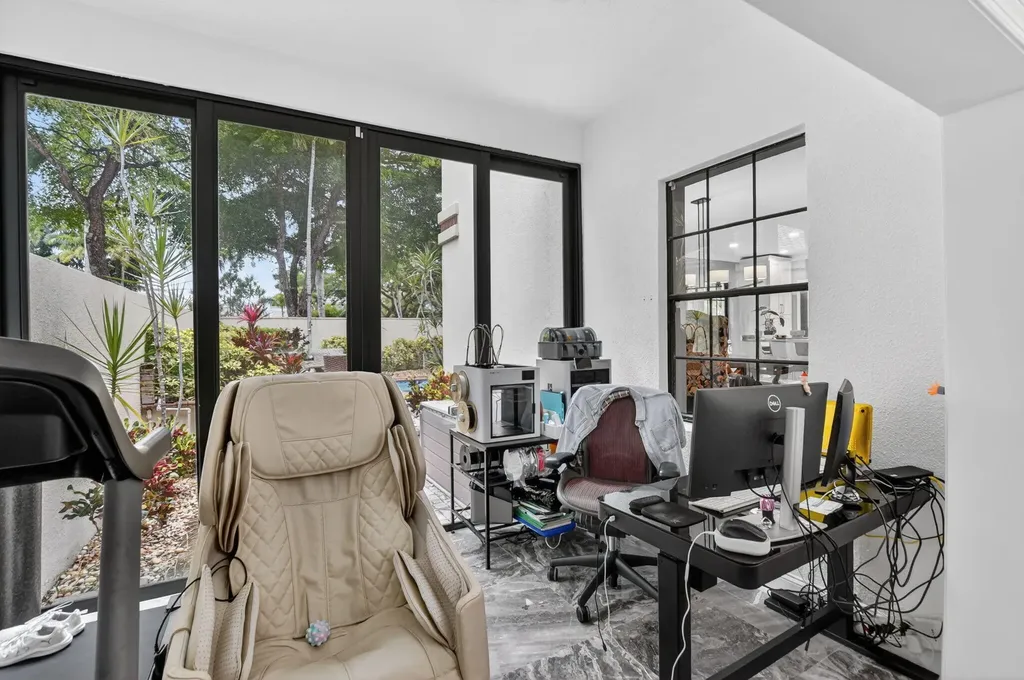 23260 Mirabella Circle N Boca Raton FL 33433