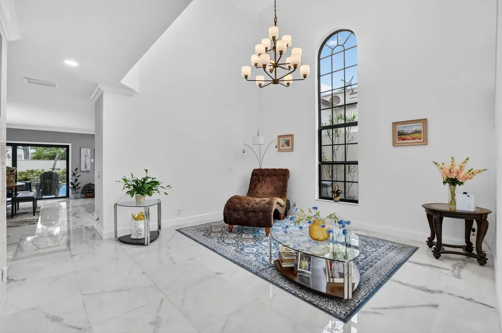23260 Mirabella Circle N Boca Raton FL 33433