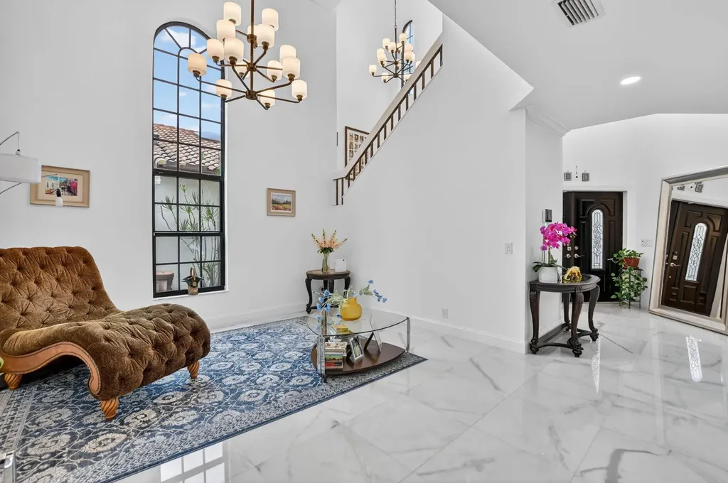 23260 Mirabella Circle N Boca Raton FL 33433