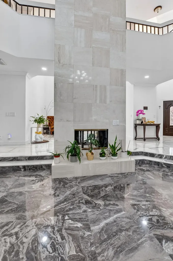 23260 Mirabella Circle N Boca Raton FL 33433
