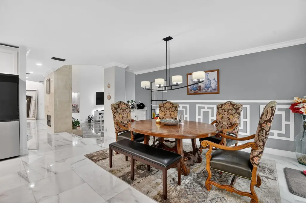 23260 Mirabella Circle N Boca Raton FL 33433