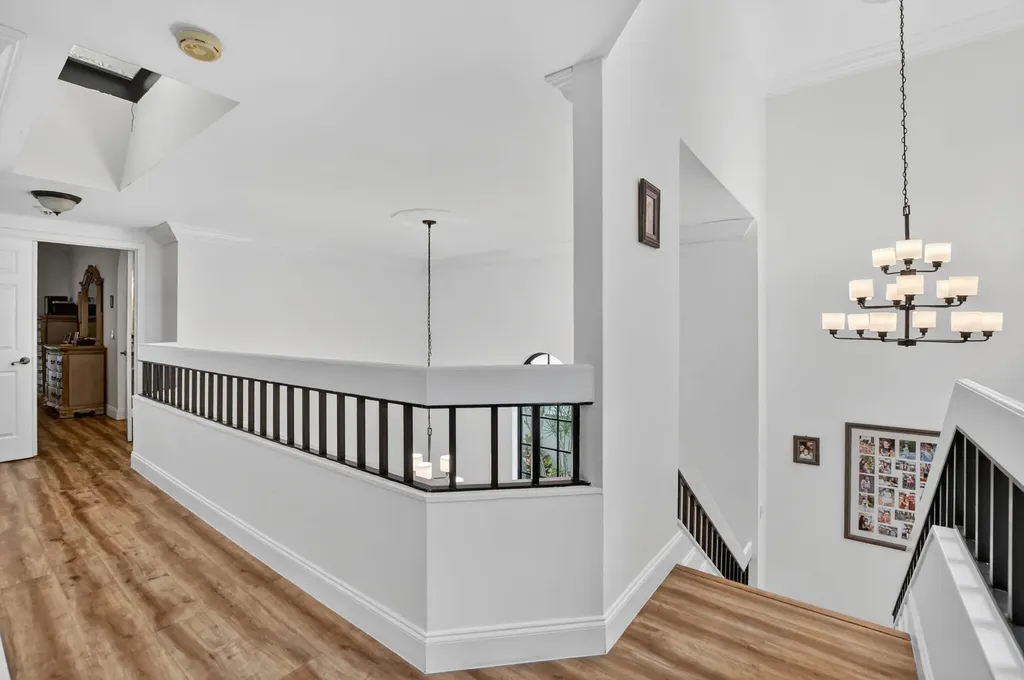 23260 Mirabella Circle N Boca Raton FL 33433