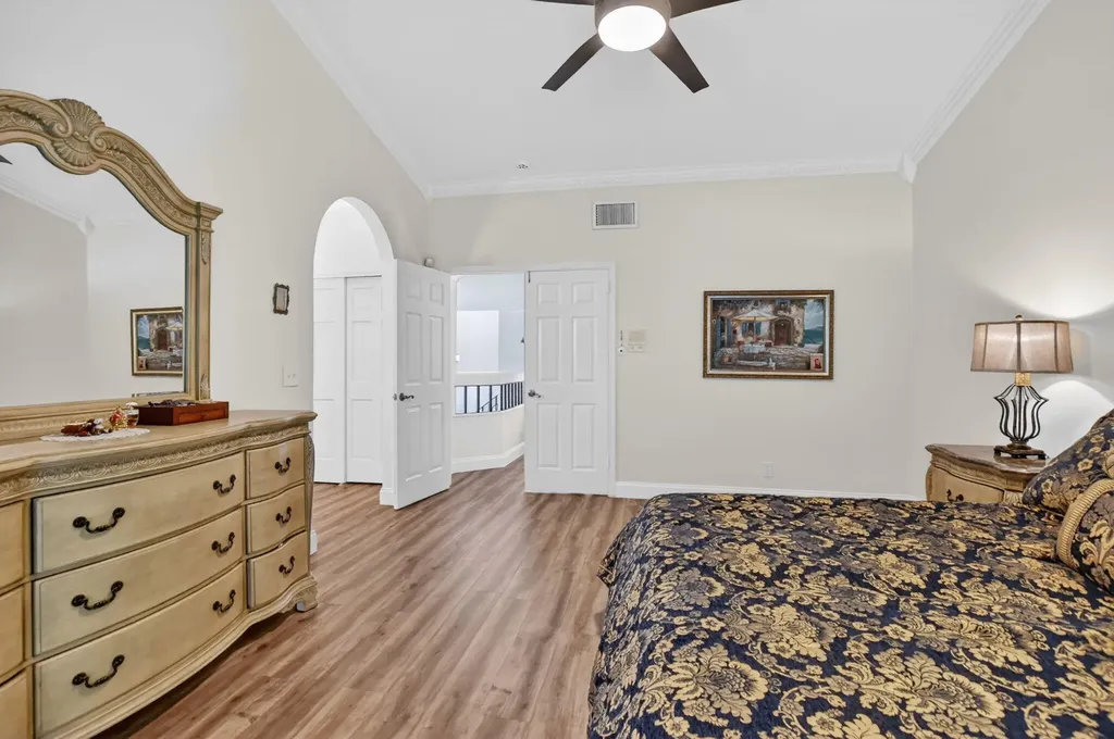 23260 Mirabella Circle N Boca Raton FL 33433
