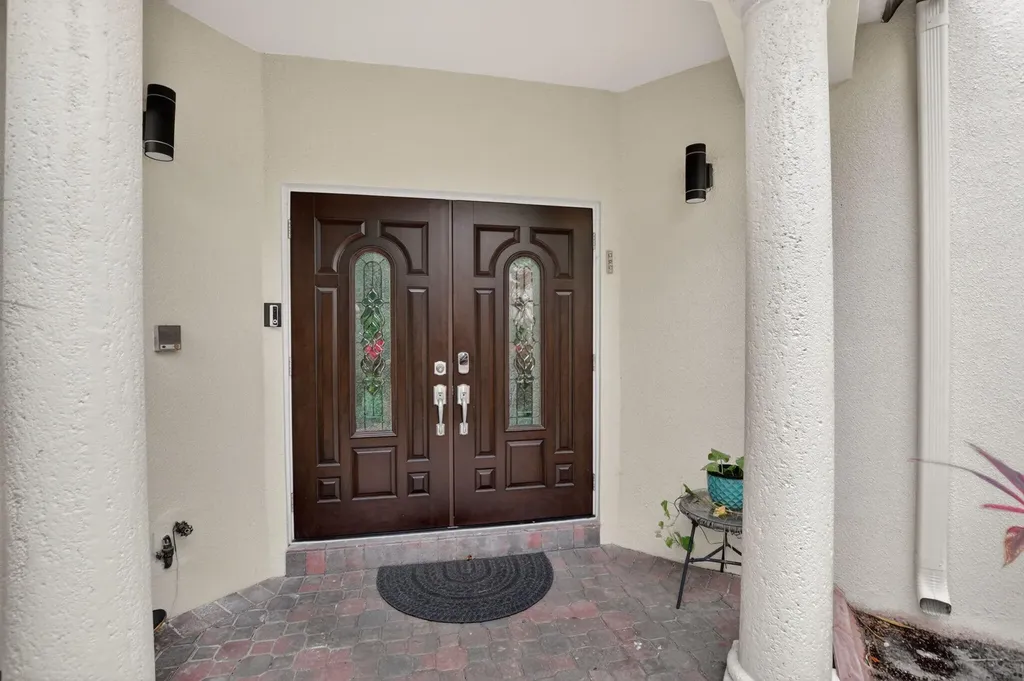 23260 Mirabella Circle N Boca Raton FL 33433