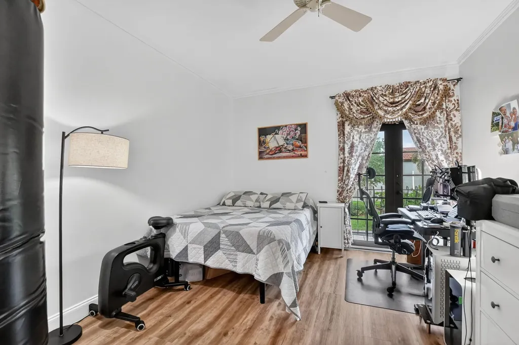 23260 Mirabella Circle N Boca Raton FL 33433