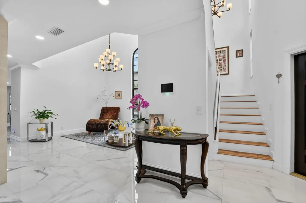 23260 Mirabella Circle N Boca Raton FL 33433