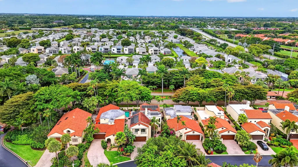 23260 Mirabella Circle N Boca Raton FL 33433