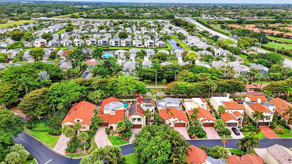 23260 Mirabella Circle N Boca Raton FL 33433