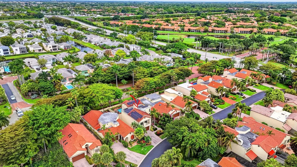 23260 Mirabella Circle N Boca Raton FL 33433