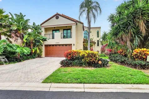 23260 Mirabella Circle N Boca Raton FL 33433
