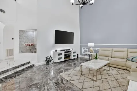 23260 Mirabella Circle N Boca Raton FL 33433