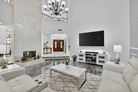 23260 Mirabella Circle N Boca Raton FL 33433