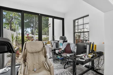23260 Mirabella Circle N Boca Raton FL 33433