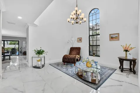 23260 Mirabella Circle N Boca Raton FL 33433