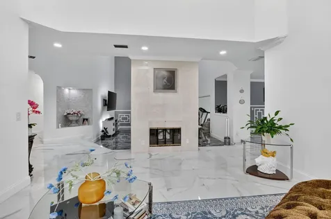 23260 Mirabella Circle N Boca Raton FL 33433