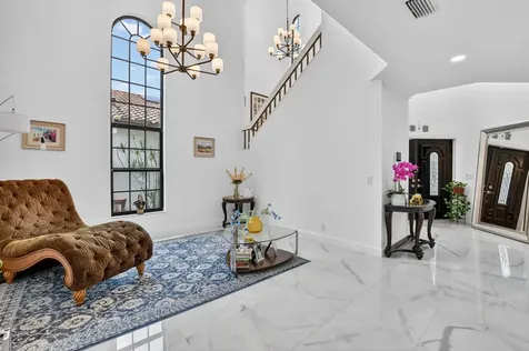 23260 Mirabella Circle N Boca Raton FL 33433