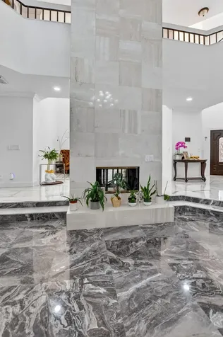 23260 Mirabella Circle N Boca Raton FL 33433