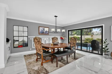 23260 Mirabella Circle N Boca Raton FL 33433