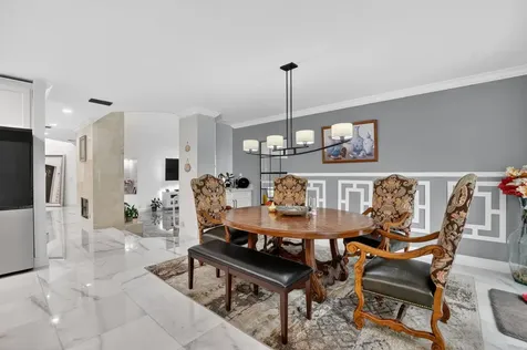 23260 Mirabella Circle N Boca Raton FL 33433