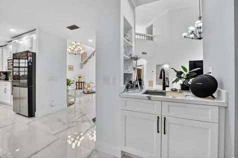 23260 Mirabella Circle N Boca Raton FL 33433