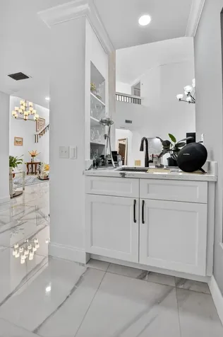 23260 Mirabella Circle N Boca Raton FL 33433