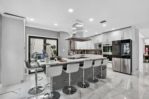 23260 Mirabella Circle N Boca Raton FL 33433