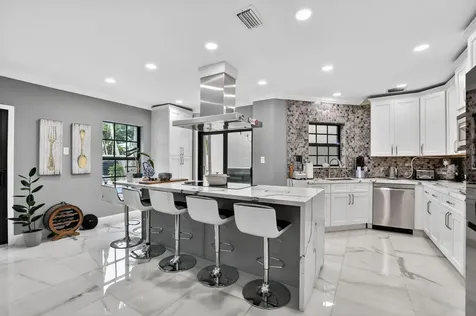 23260 Mirabella Circle N Boca Raton FL 33433