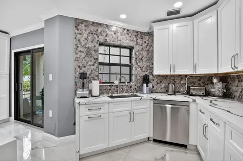 23260 Mirabella Circle N Boca Raton FL 33433