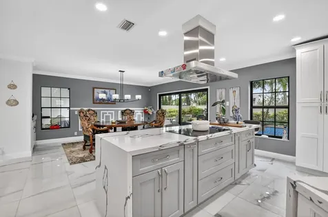 23260 Mirabella Circle N Boca Raton FL 33433