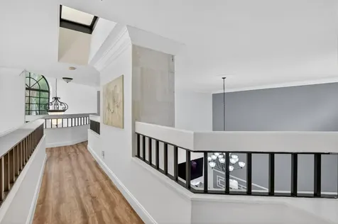 23260 Mirabella Circle N Boca Raton FL 33433