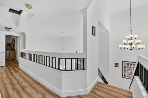 23260 Mirabella Circle N Boca Raton FL 33433