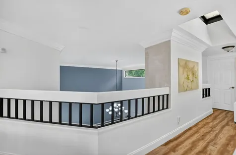 23260 Mirabella Circle N Boca Raton FL 33433