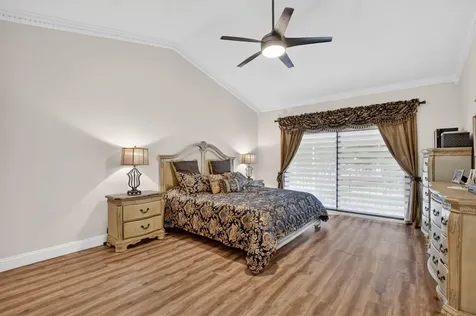 23260 Mirabella Circle N Boca Raton FL 33433