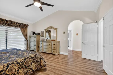 23260 Mirabella Circle N Boca Raton FL 33433