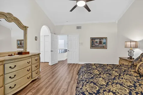 23260 Mirabella Circle N Boca Raton FL 33433