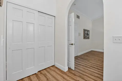 23260 Mirabella Circle N Boca Raton FL 33433