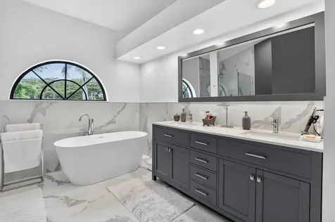 23260 Mirabella Circle N Boca Raton FL 33433