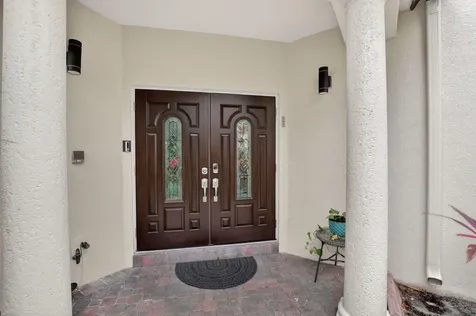 23260 Mirabella Circle N Boca Raton FL 33433