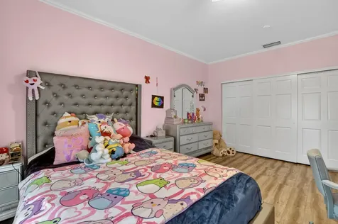 23260 Mirabella Circle N Boca Raton FL 33433